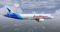 Maldivian's Photo