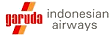 Indonesian Airways's Photo