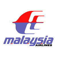 MalaysiaAirlines's Photo