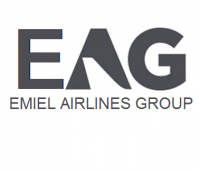Emiel Airlines Group's Photo