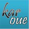 Aircraft transfer between airports - last post by karoue