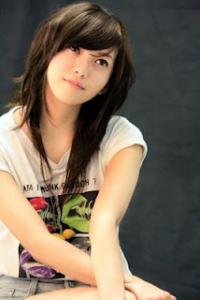 Daizengar's Photo