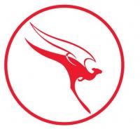 Qantas23's Photo