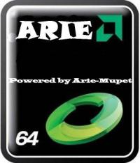 arie cantona's Photo