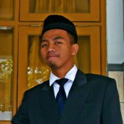 R.Putra's Photo