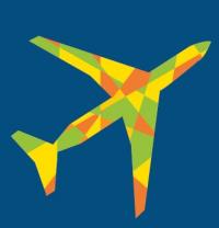 14airline's Photo