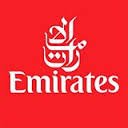 Emirates Group's Photo