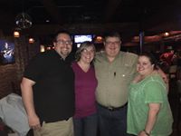 jrodneyfranks's Photo