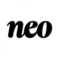 NEO's Photo