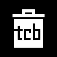 Trash Can Boys's Photo