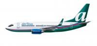 AirTran Airlines's Photo
