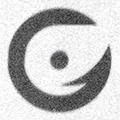 Pyrenol's Photo