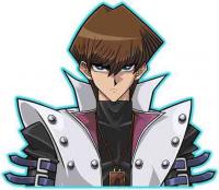 Seto Kaiba's Photo