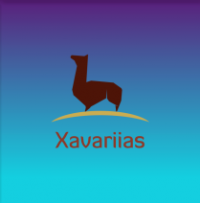 Xavariias's Photo