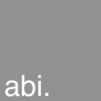 abi's Photo