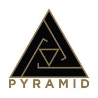PYRAMID's Photo