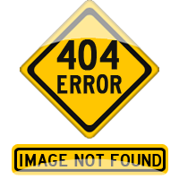 Jawir's Photo