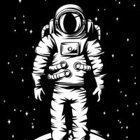 spacecad3t's Photo