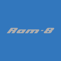 Ram-8's Photo