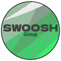 swoosh group's Photo