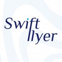Swiftflyer's Photo