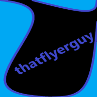 Thatflyerguy's Photo