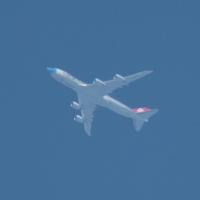 that-plane-guy's Photo