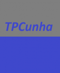 TPCunha's Photo