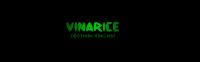 Vinarice-2's Photo