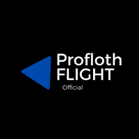 Profloth FLIGHT's Photo