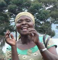 Malomba Bitumba Butumbi's Photo