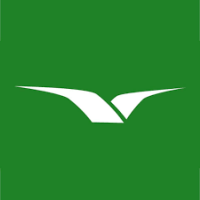 Ossemann's Photo