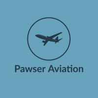 World Travel Airlines's Photo