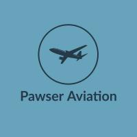 PawserAviation's Photo