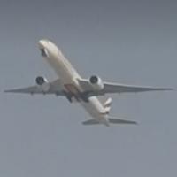 embraers-4-emirates's Photo