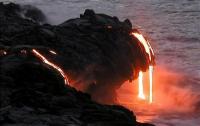 Todd Fox's Photo