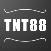 TNT88's Photo