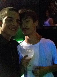 w1ki's Photo