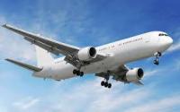 JR Airlines's Photo