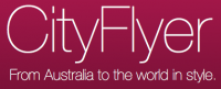 City-Flyer's Photo