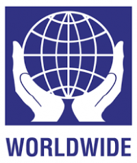 WorldWide Ltd. CEO's Photo