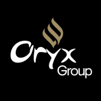 Oryx Group's Photo