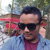 prajwal's Photo