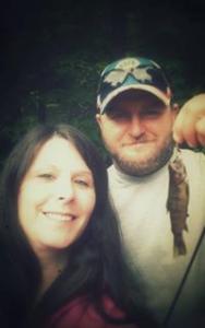 D REED's Photo