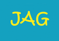 JAG's Photo