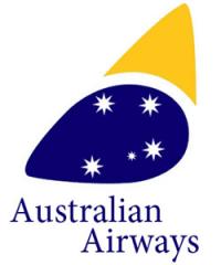 Australian Airways's Photo