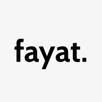 Fayat's Photo