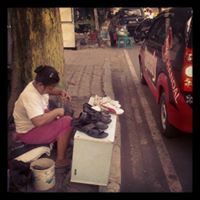 aircraft01's Photo
