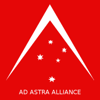 Ad Astra Alliance's Photo