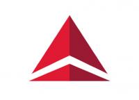 -Delta-'s Photo
